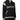 Emporio Armani FELPE Nero