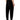 Emporio Armani PANTALONI Nero