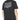 Emporio Armani T-SHIRT Blu