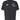 Emporio Armani T-SHIRT Blu