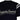 Emporio Armani T-SHIRT Blu