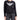 Emporio Armani FELPE Blu
