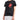 Emporio Armani T-SHIRT Nero