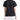 Emporio Armani T-SHIRT Nero