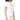 Emporio Armani T-SHIRT Bianco