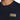 Ea7 Emporio Armani T-SHIRT Blu