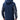 Ea7 Emporio Armani FELPE Blu