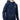 Ea7 Emporio Armani FELPE Blu