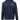 Ea7 Emporio Armani FELPE Blu