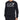 Ea7 Emporio Armani FELPE Nero