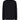 Ea7 Emporio Armani FELPE Nero
