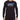 Ea7 Emporio Armani T-SHIRT Nero