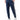 Ea7 Emporio Armani GIUBBOTTI Blu