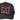Ea7 Emporio Armani CAPPELLI Nero