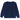 Ea7 Emporio Armani FELPE Blu