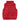 Ea7 Emporio Armani GILET Rosso