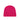 Ea7 Emporio Armani CAPPELLI Rosa