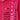 Ea7 Emporio Armani FELPE Rosa
