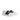 Dsquared2 SNEAKERS UNISEX Bianco