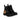 Moschino STIVALI Nero