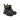 Moschino STIVALI Nero