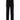 Emporio Armani PANTALONI Nero