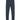 Emporio Armani PANTALONI Blu