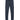 Emporio Armani PANTALONI Blu