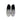 Dsquared2 SNEAKERS Bianco