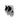 Dsquared2 SNEAKERS Bianco