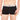 Emporio Armani BOXER Nero
