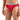 Emporio Armani SLIP Multicolore