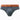 Emporio Armani SLIP Multicolore