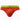 Emporio Armani SLIP Multicolore