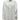 Giulia N Couture CAMICIE Bianco