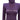 Giulia N Couture DOLCEVITA Viola