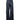 Giulia N Couture PANTALONI Blu