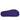 Versace Jeans Couture CIABATTE Viola