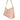 Pollini BORSE A SPALLA Beige