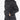 Refrigiwear GIUBBOTTI Nero