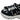 Chiara Ferragni SNEAKERS Nero