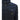 Refrigiwear GIUBBOTTI Blu