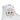 Chiara Ferragni SNEAKERS Bianco