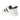 Alexander Smith SNEAKERS Bianco