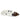 Alexander Smith SNEAKERS Bianco
