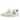 Alexander Smith SNEAKERS Bianco