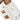 Alexander Smith SNEAKERS Bianco
