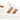 Alexander Smith SNEAKERS Bianco