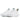 Alexander Smith SNEAKERS Bianco