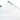 Alexander Smith SNEAKERS Bianco